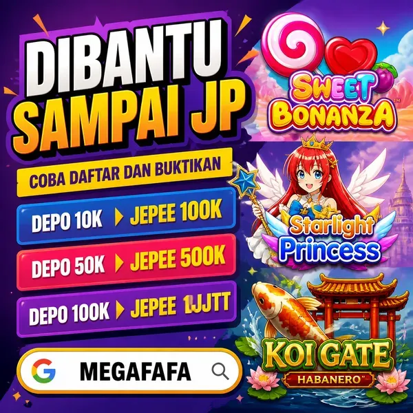 situs slot claim free spin